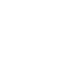 github octocat black logo